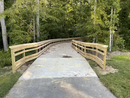 Professional Fence Repair